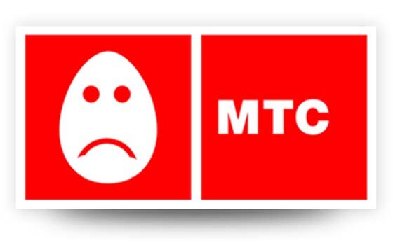 Еще один шаг по выдавливанию Донбасса в Россию... | Taksisto | Дзен