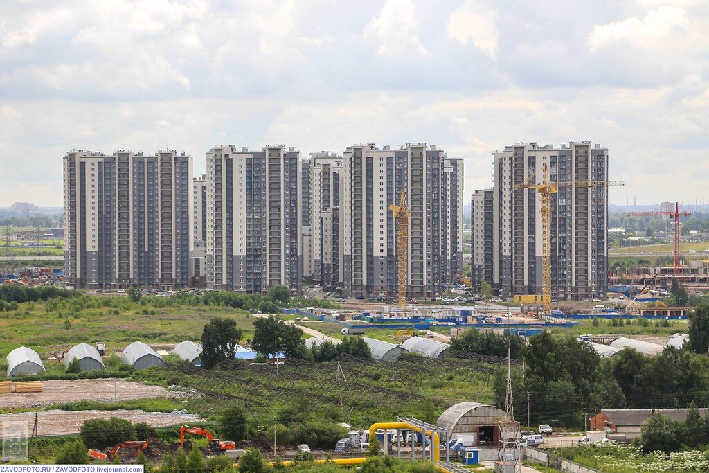 жилой массив тэц. правобережье санкт-петербург. краснодарская тэц (краснодар). жилой массив тэц. жилой массив тэц.