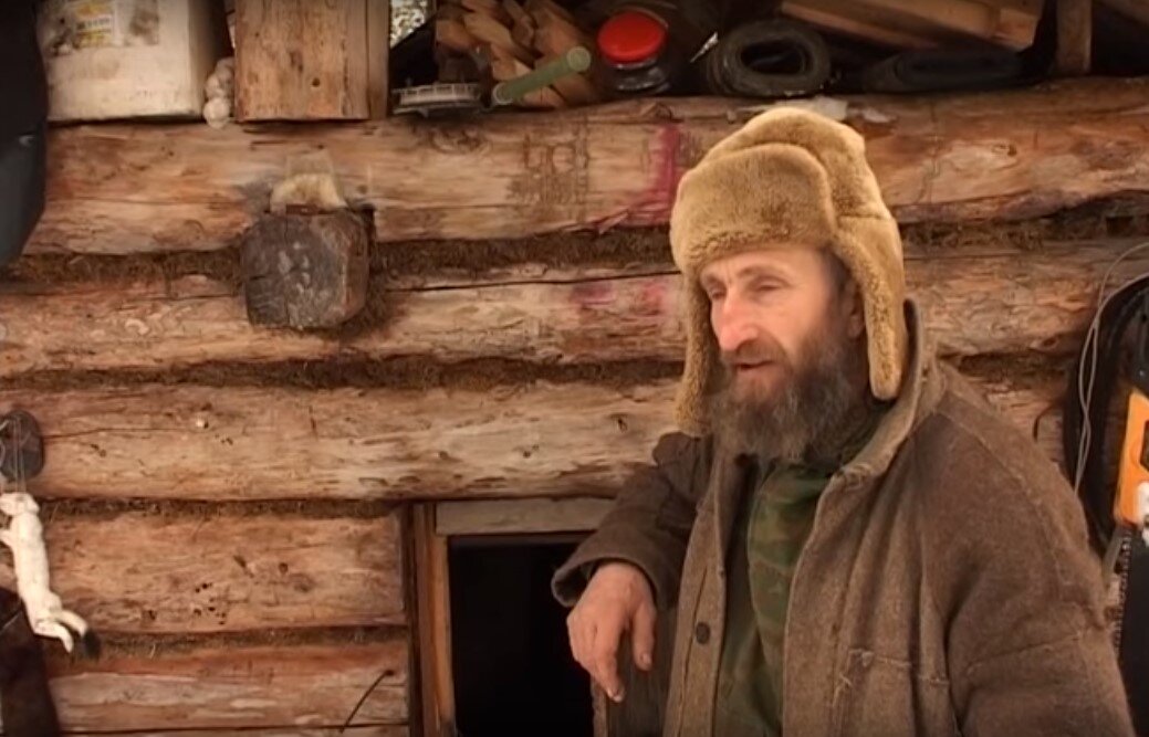 Счастливые люди енисея бахта. Счастливые люди: енисей (2008). Счастливые люди енисея бахта. Счастливые люди енисей 1. Енисей бахта охотники промысловики.