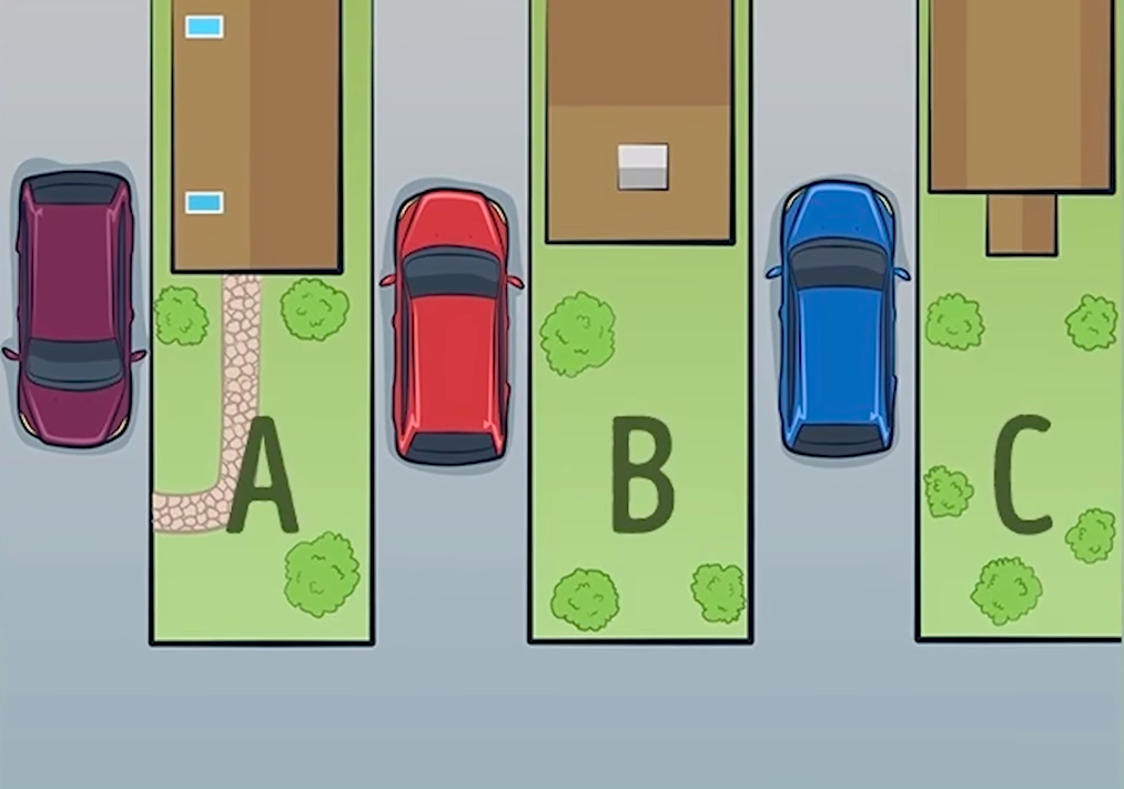 Листайте вниз, чтобы узнать ответ.