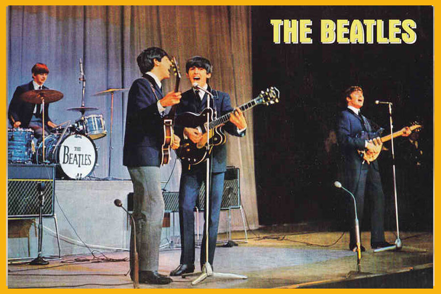 Цой кино 1984. Первое выступление группы. Сан ремо 1984. Группа браво 1985. Первое выступление группы.