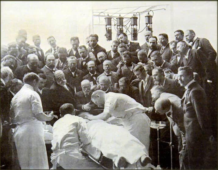 commons.wikimedia.org