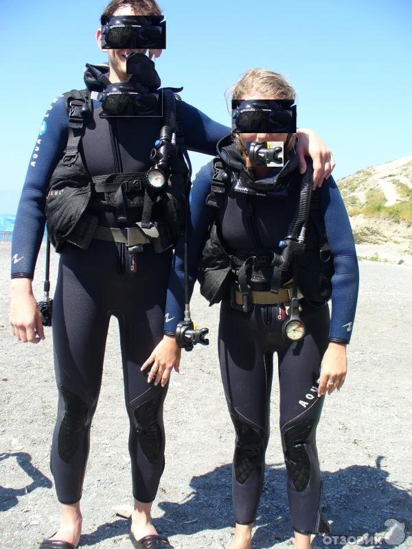 Надо знать этот важный рецепт: Лечите душу ощущениями.