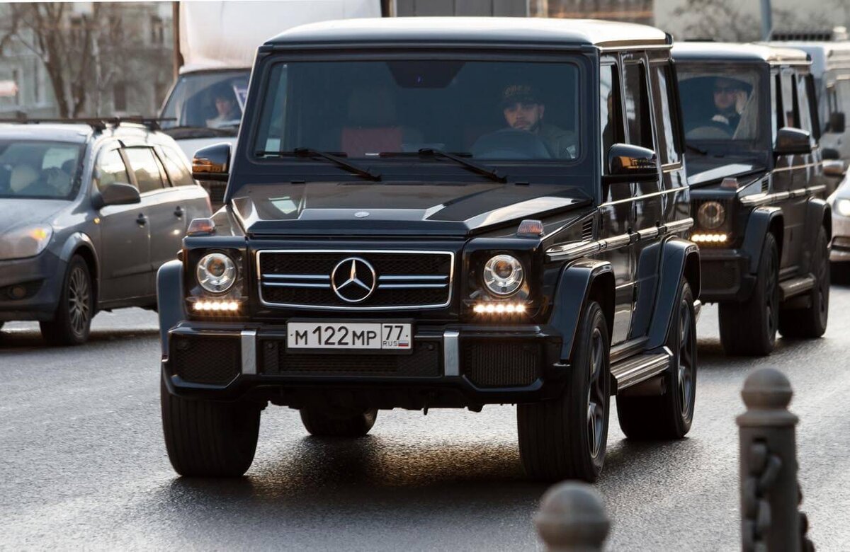 Фото - Somanyhorses