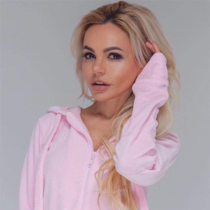 instagram.com/masha_tsigal/