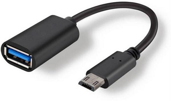   USB OTG 7   