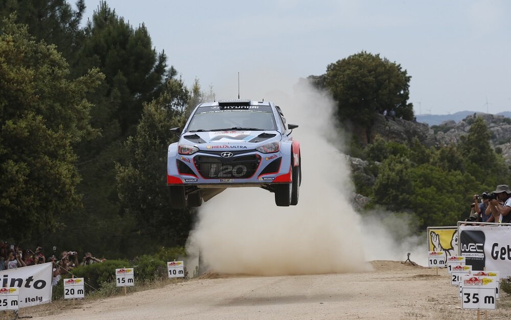 дэн уэлдон репортер. карьера в автоспорте. автогонщики италии. Paddon gyu. итальянские гонщики сейчас.