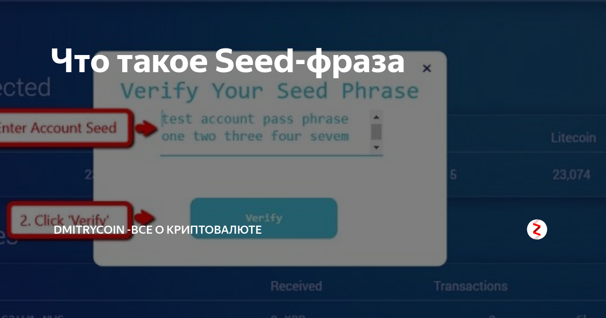 Сид фраза что это. Seed фраза. СИД фраза криптокошелька. Seed-фраза Trust Wallet. Seed фраза Bitcoin.