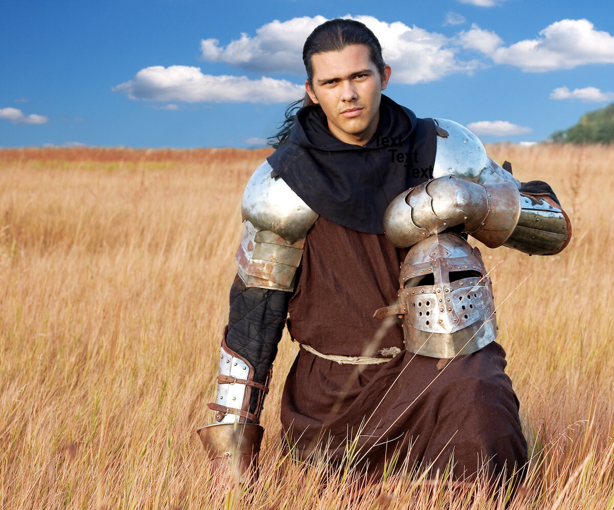 Источник фото: Shutterstock