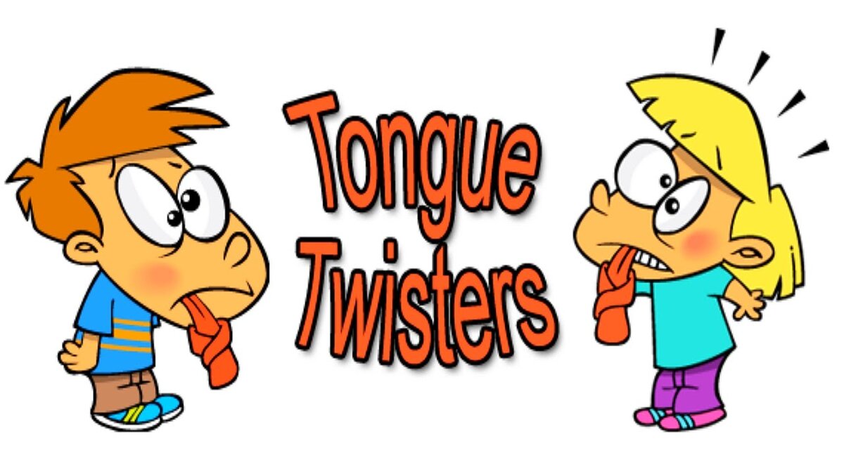 Я тоже на английском. Tongue Twisters. Скороговорка tongue Twister. Tongue Twisters in English. Tongue Twisters картинки.