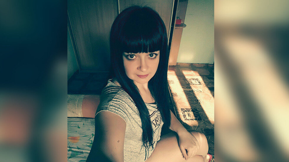 Фото © VK/Марина Коваленко