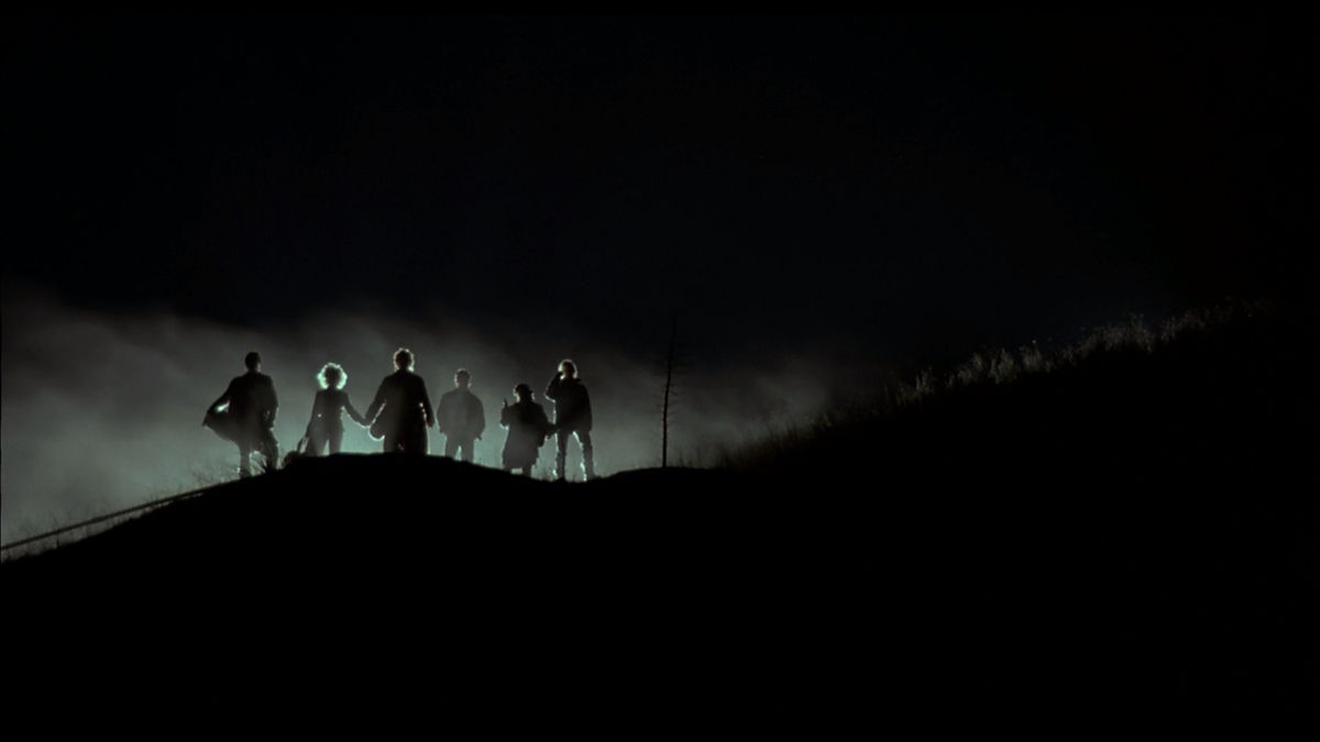 Анекдоты про 1 января. Пока не стемнело. Почти стемнело (1987) near dark. Пока не стемнело. Котики смешные мемы.
