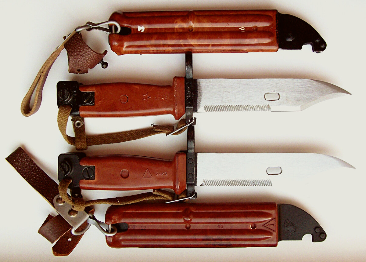 штык-нож ак-47 6х2. нож ак 47 оригинал. штык-нож ак-47 ссср. штык ак 47. штык нож 4rex914.