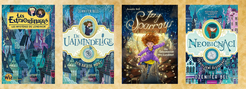 Разные издания