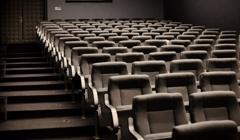 Фото: https://pixabay.com