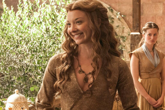HBO