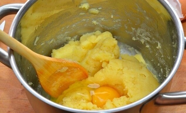 Идея с сайта recepti.su