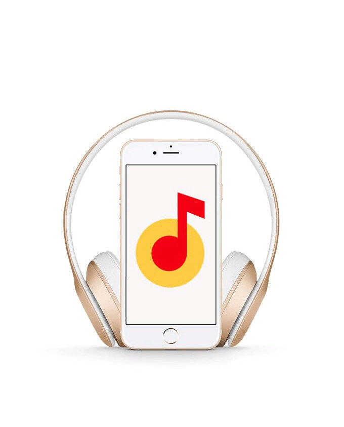 Подписка ПЛЮС выросла из сервиса Музыка