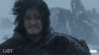 -5