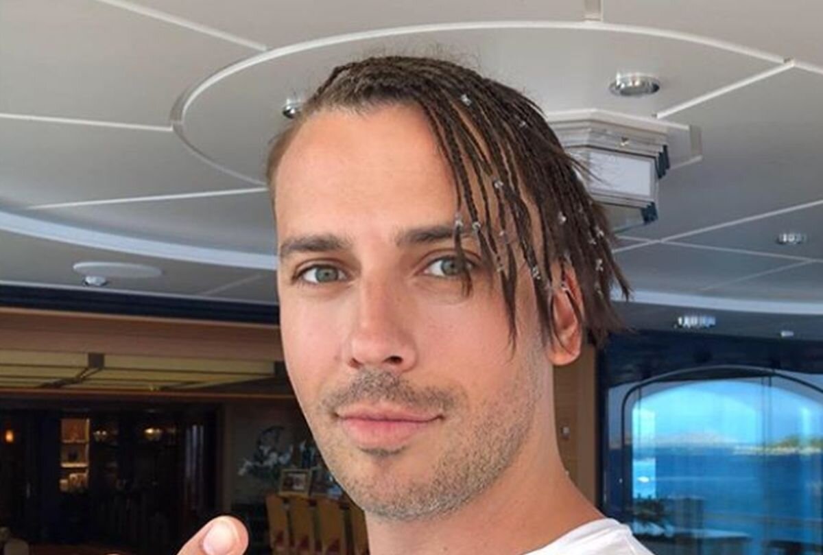 instagram.com/maxgalkinru