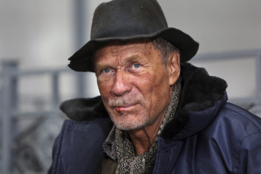 фото с сайта accessdomain.com