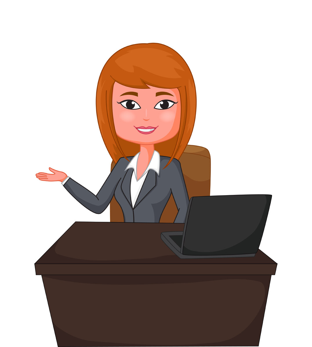 Фото: https://www.freepik.com/