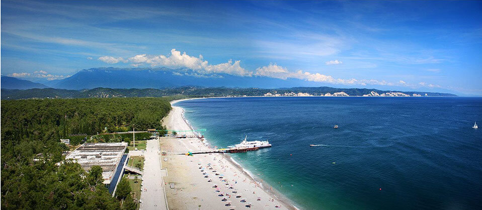 Изображения скачано с сайта 