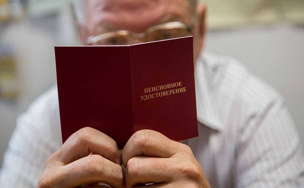 Фото с сайта: https://stwity.com/op_rf/ (Найдено через Яндекс.Картинки)