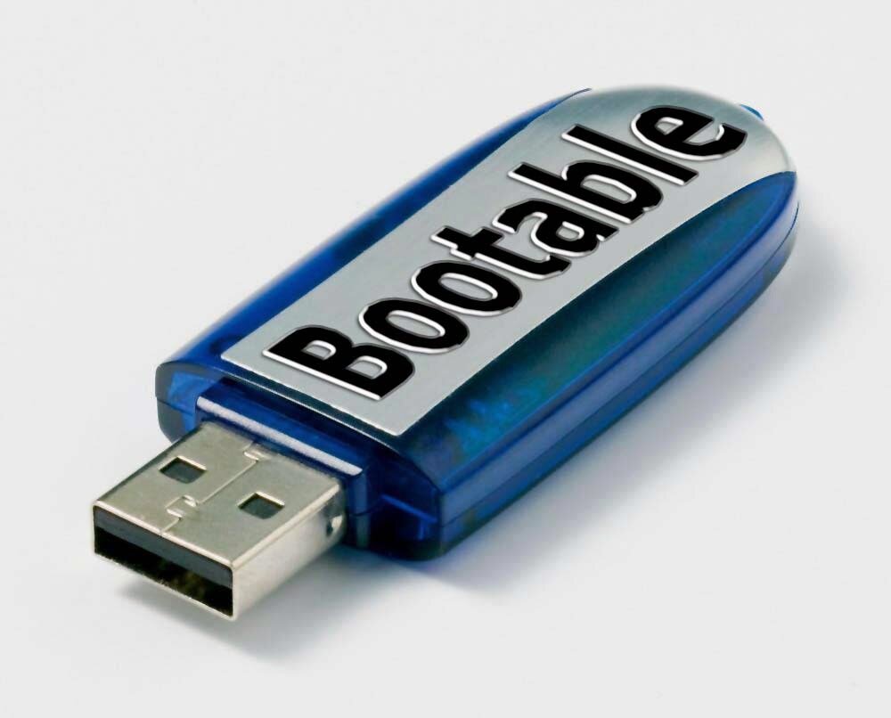 Ремонт флешки. Bootable USB Drive. USB Bootable Pendrive. Картинки загрузочная флешка. Значок установочной флешки.