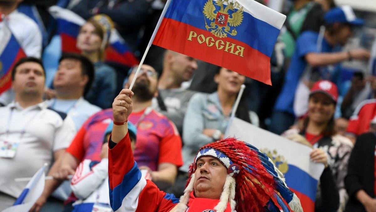 Фото ФБА «Экономика сегодня», Степан Яцко