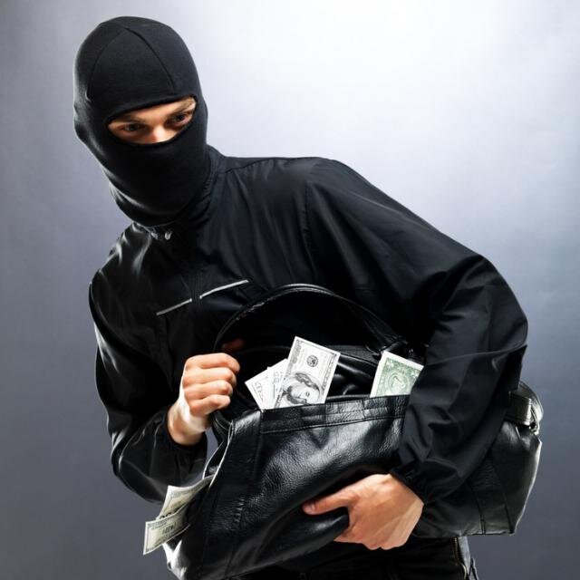 фото из интернета.