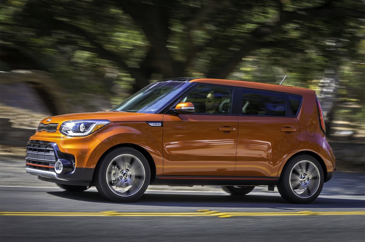 Источник: https://www.motortrend.com/cars/kia/soul/2018/