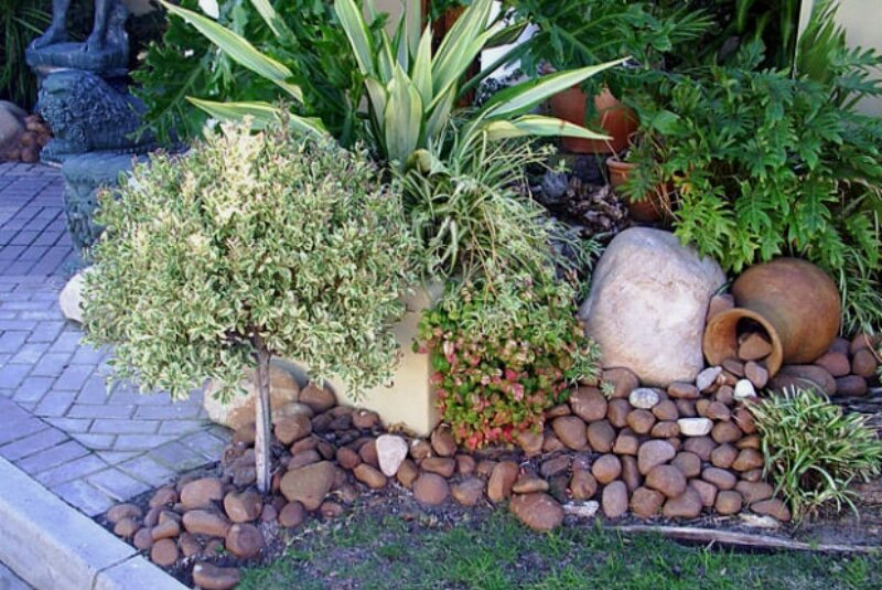  фото: pinterest.com