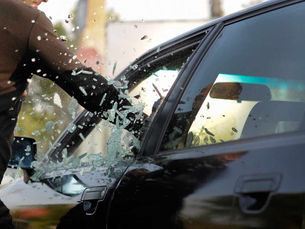 Источник: https://periodicocorreo.com.mx/category/vida-publica/page/262