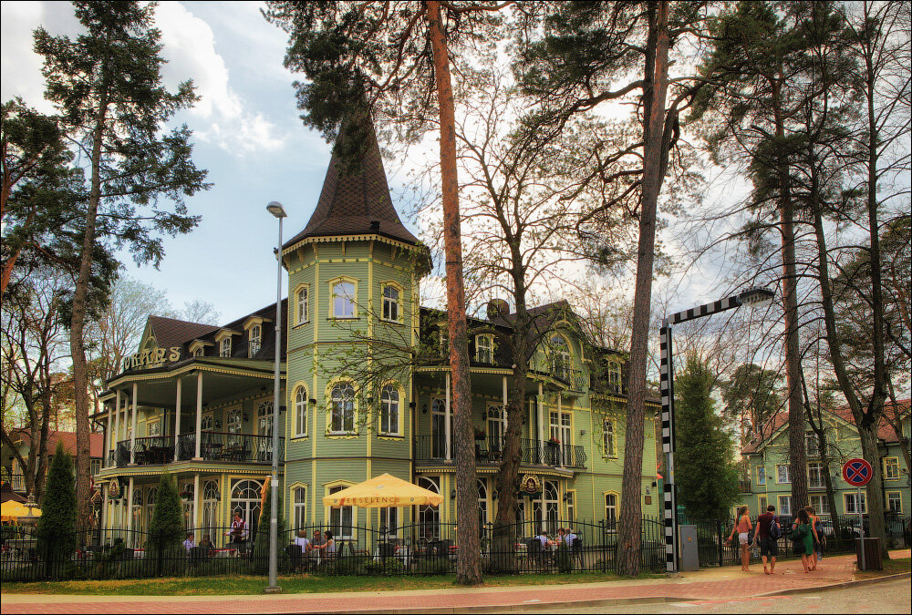 Город-курорт юрмала. Лиелупе юрмала. Прибалтика юрмала. Латвия рига юрмала. Балтийское море юрмала.