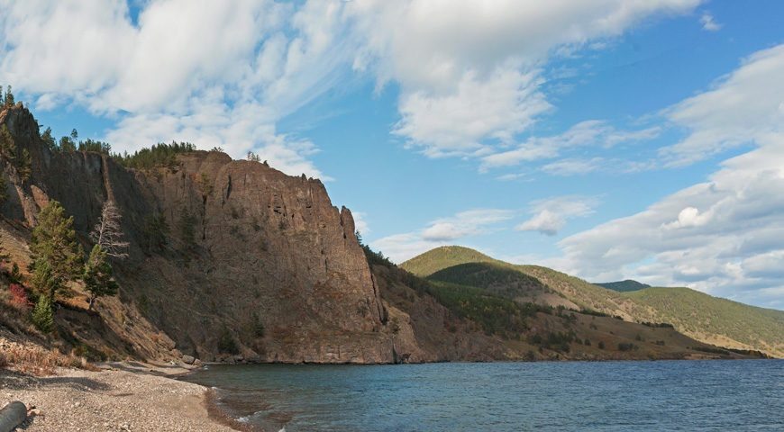  Фото: https://baikal-1.ru