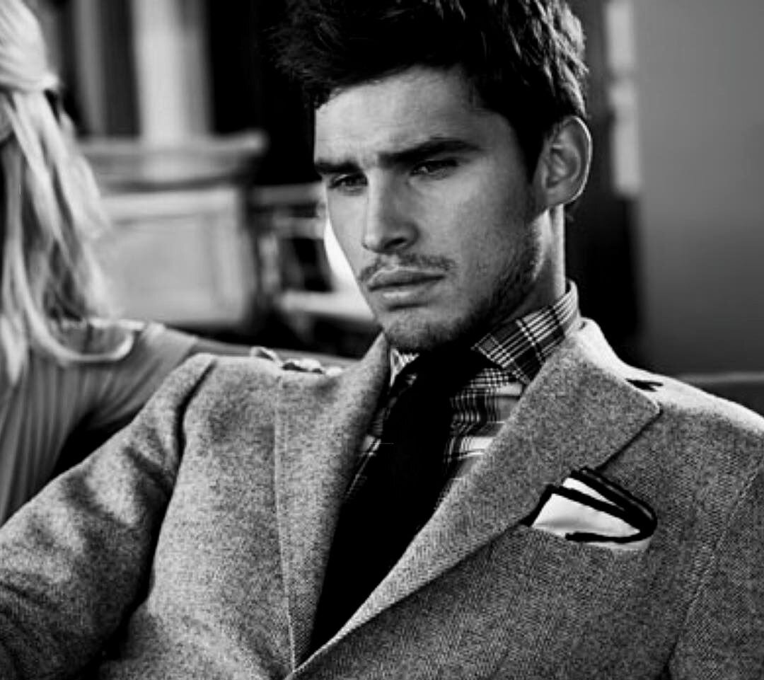 Ставьте лайки и подписывайтесь, чтобы не пропустить новые истории!