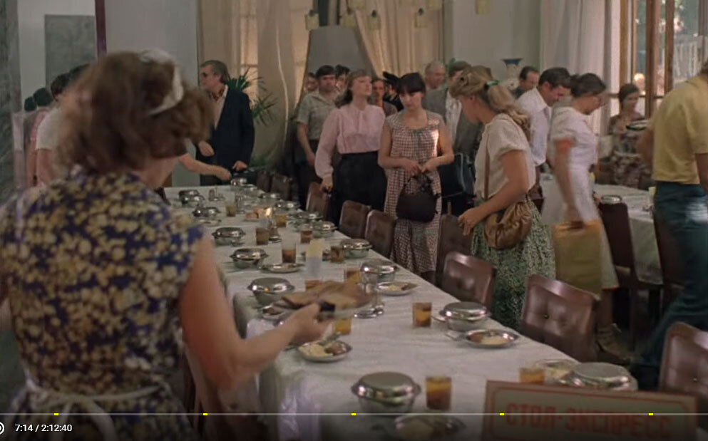 Вокзал для двоих песня. Вокзал для двоих (1982). Вокзал для двоих гурченко и басилашвили. Вокзал для двоих песня. Вокзал для двоих песня.