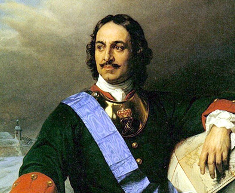 Фото из открытых источников. 