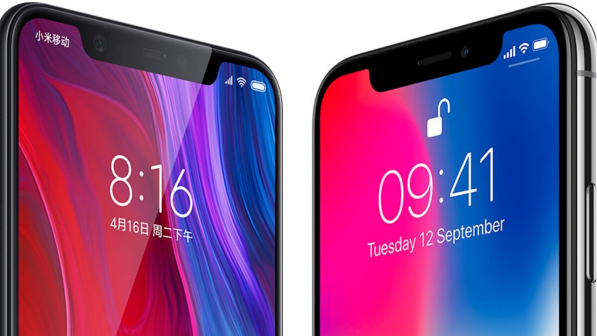 Смартфон xiaomi mi 8 lite 6/64 гб. Xiaomi mi 8 vs xs max. Xiaomi redmi mi 8. Xiaomi mi 8 pro. Xiaomi 8 se экран.