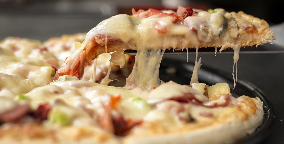 Фото: pixabay.com