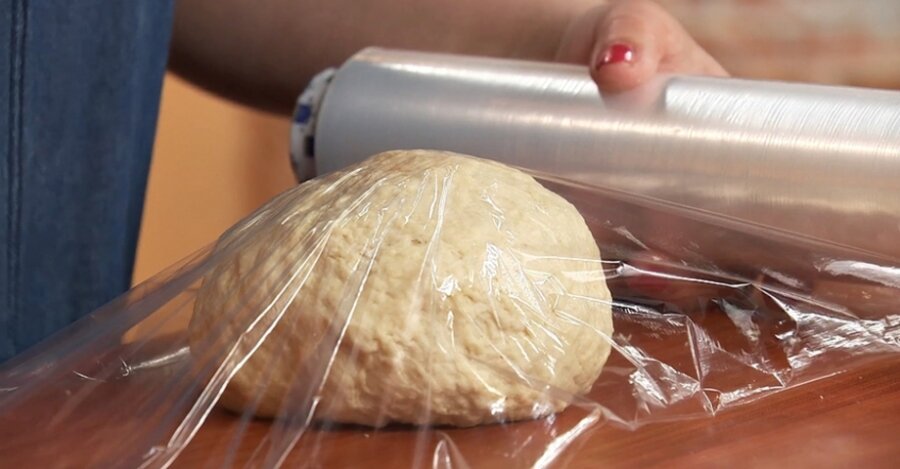 Фото для материала было взято из публичного доступа 