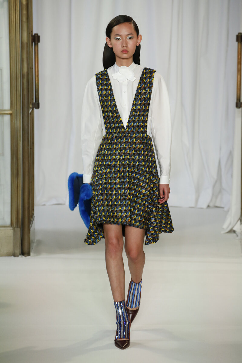 Delpozo
