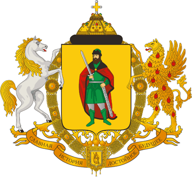 Фото: http://www.vseflagi.ru/