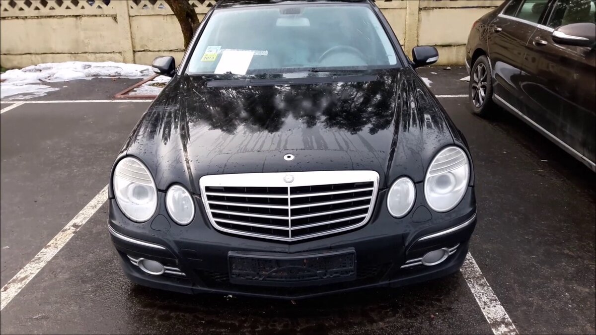 Источник фото: https://youtu.be/wFOaFaaGkQM