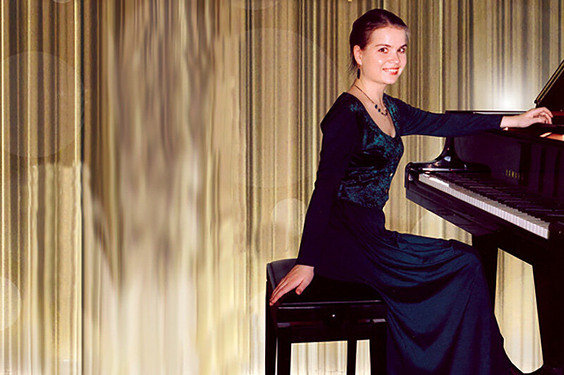 Фото предоставлено пресс-службой СЦКИ