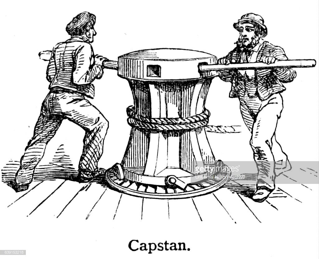инквизиция колесование. как называлось колесо которое крутили рабы. как называлось колесо которое крутили рабы. рабы крутят. гигантский топчак.