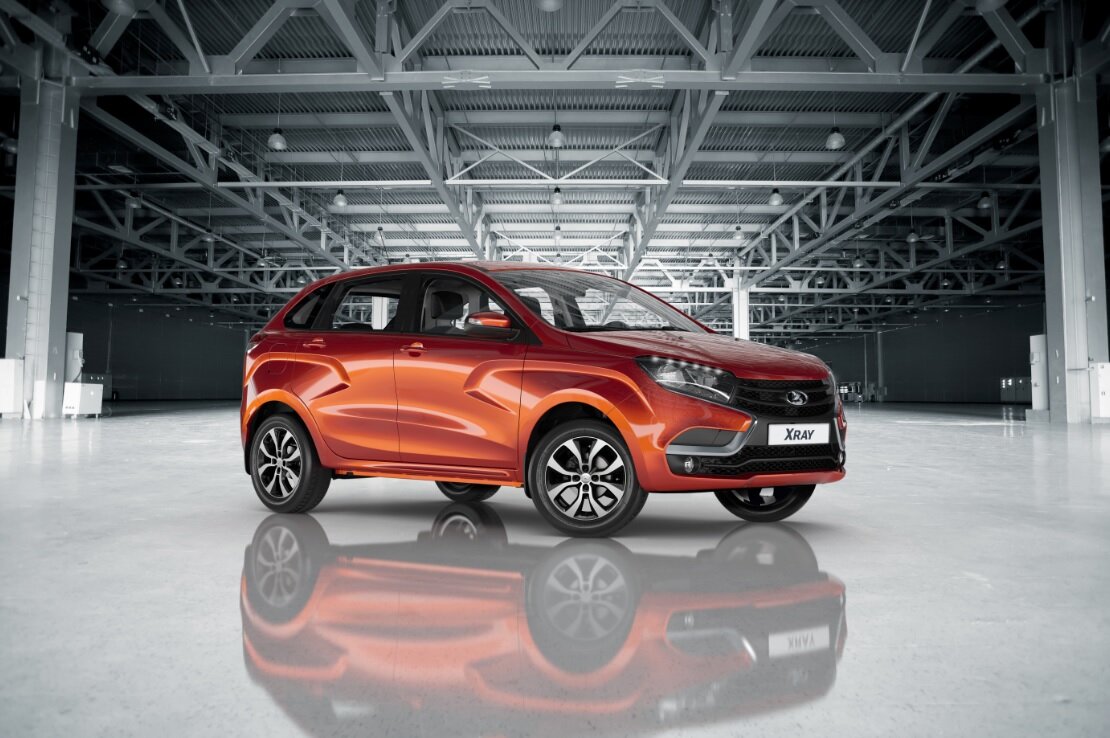 фото отсюда https://aura.lada.ru/ds/actions_dealer.php?news_id=4161550