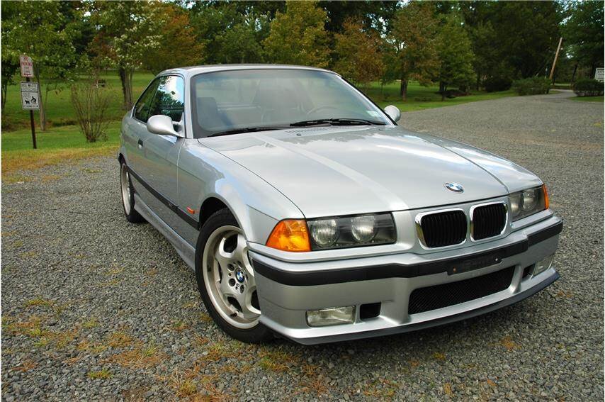 Неисправности в системе навигации