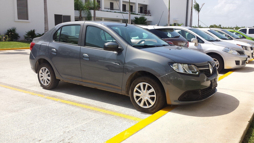 Иллюстрация Flickr